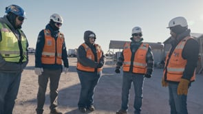 Related Embedded Video Item Thumbnail