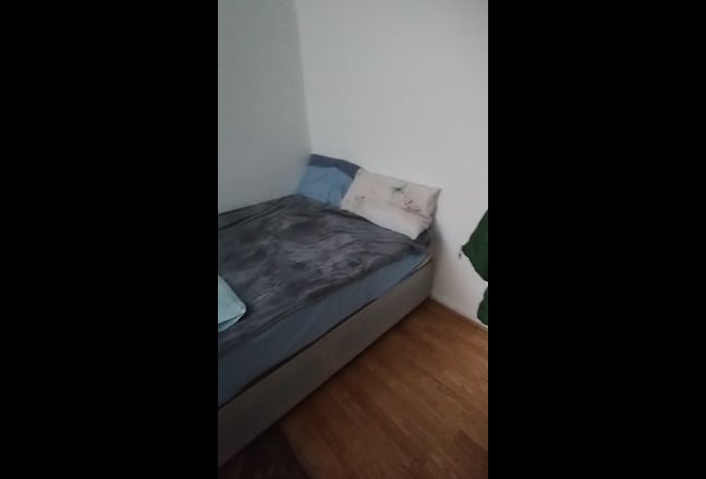 Large  Double Zone 2 All Bill Inc Main Photo