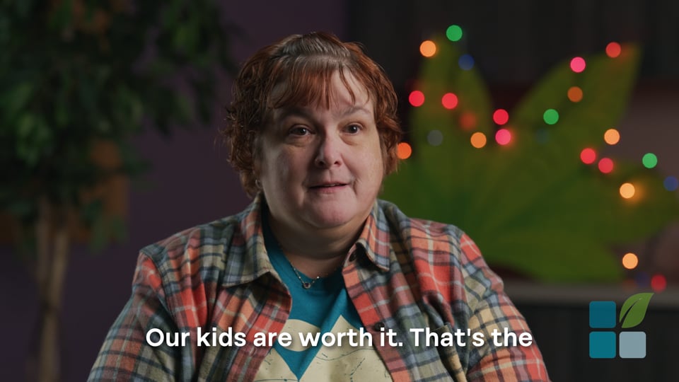 Storytelling with Purpose: Creating a VBS Volunteer Recruitment Video