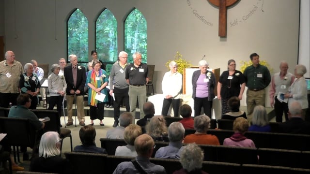 TPC Worship 05-04-2025