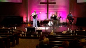 Worship at SPC | May 4, 2025