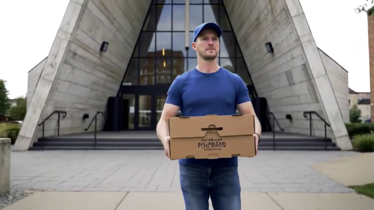 https://i.vimeocdn.com/video/2012083080-3f87bc1a407a90ce6b9f334d974728e5af48b5652611d4644bcc2b260b481974-d