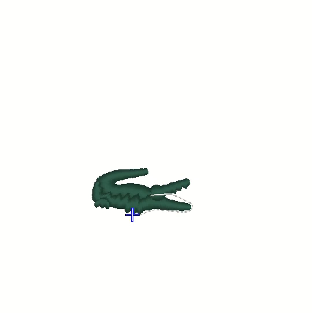https://i.vimeocdn.com/video/2012086896-6623fe3840e6933cb13a67c045737696e287e9c65a80f86c8a123a06bd3c7627-d
