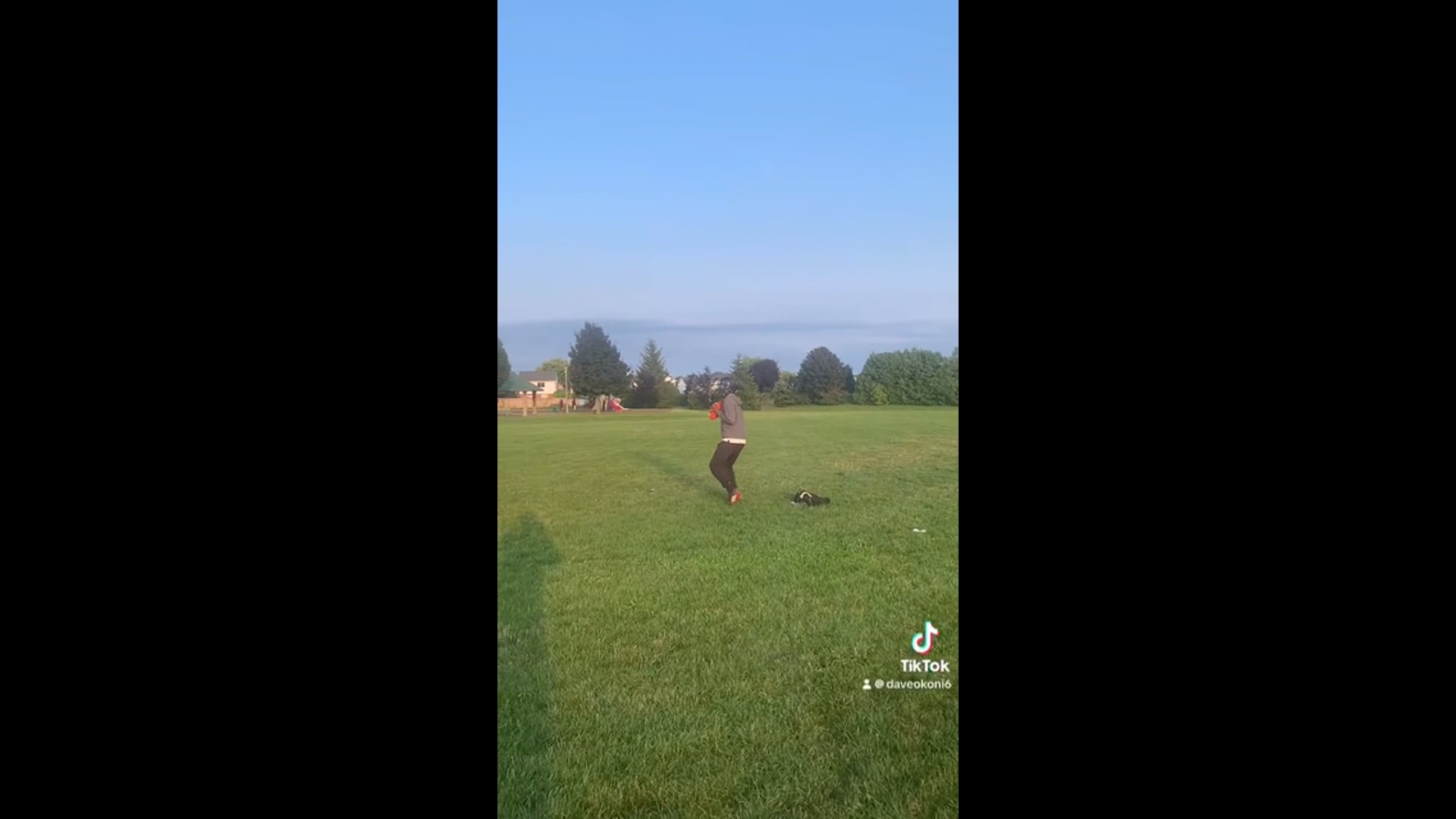 Watch PurpleShift athlete on PurpleShift