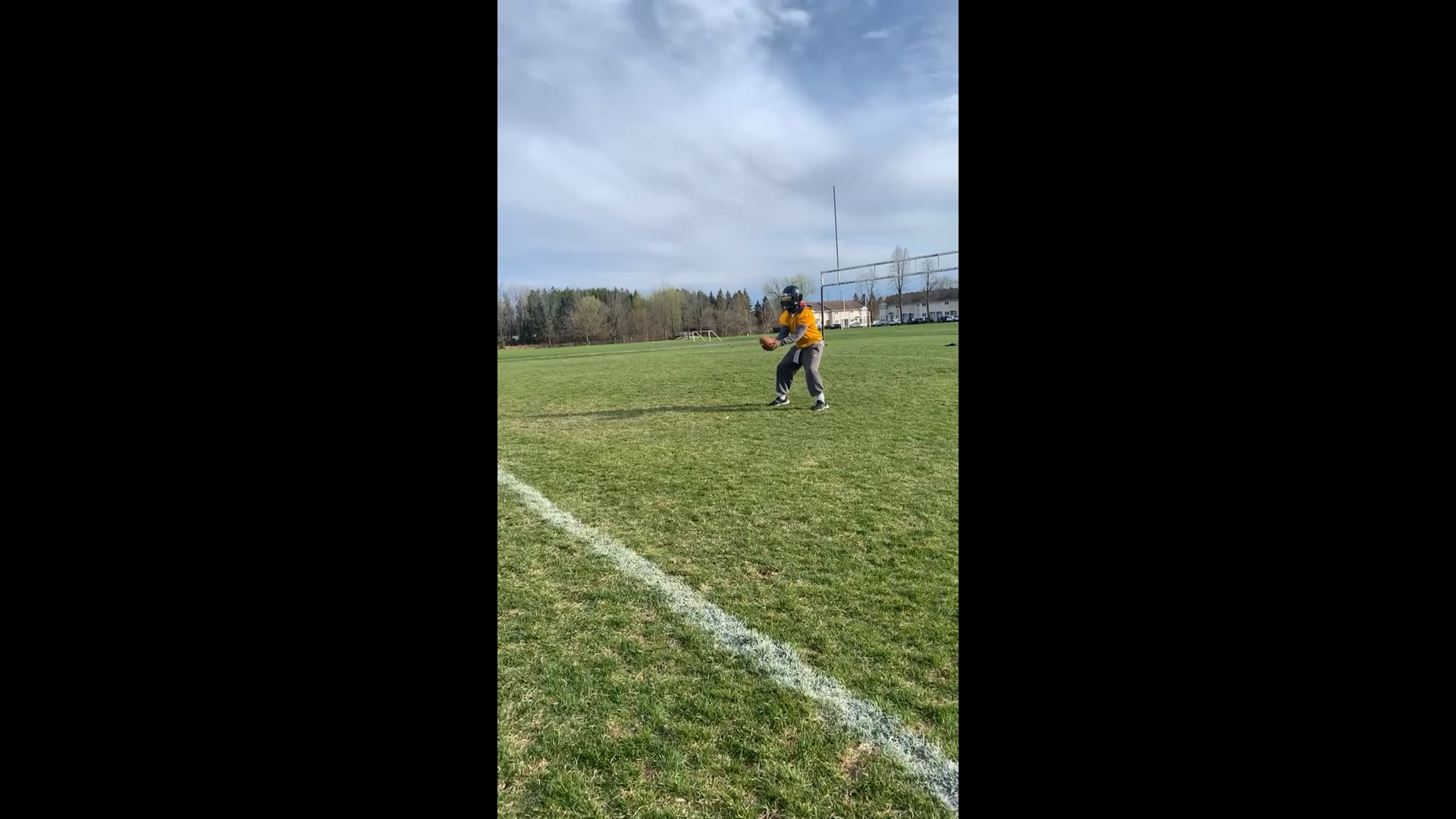 Watch dave  okoni on PurpleShift