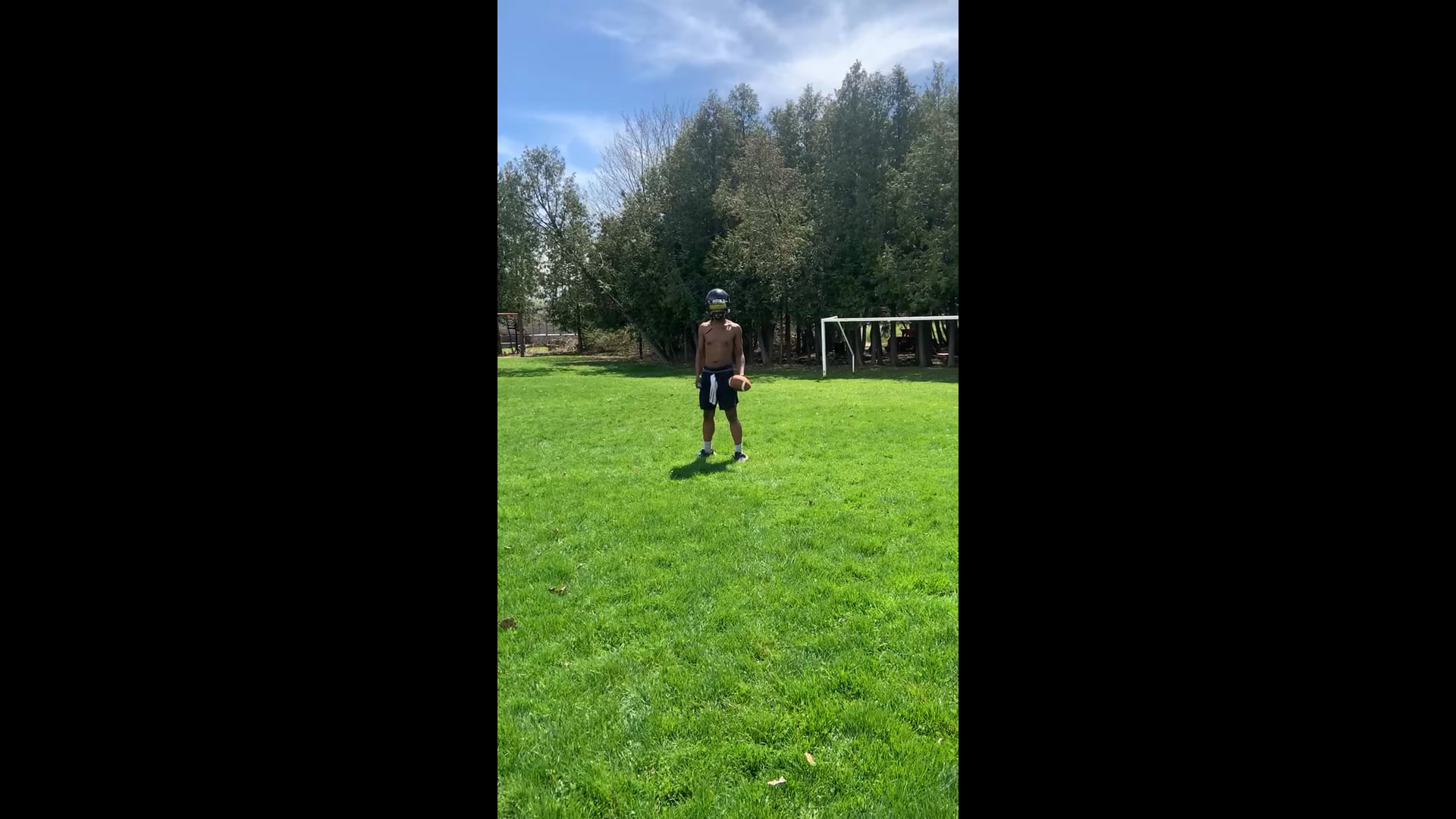 Watch dave  okoni on PurpleShift