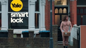 Related Embedded Video Item Thumbnail