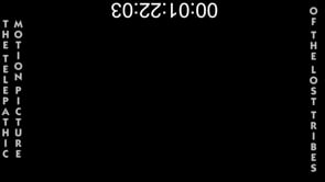 28_Day01_TheManchurianExplosion_EN4