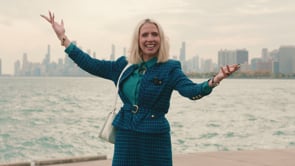 Related Embedded Video Item Thumbnail