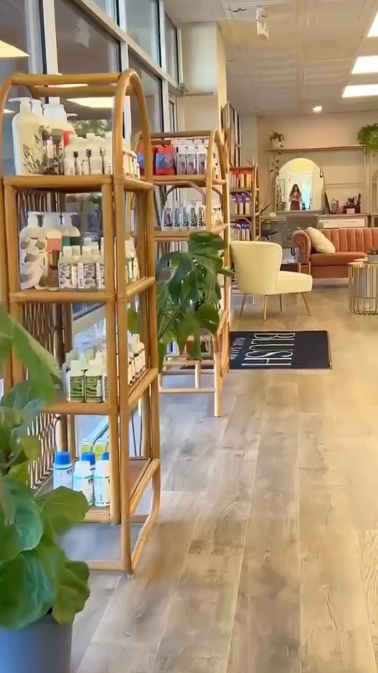 https://i.vimeocdn.com/video/2012109269-a338d8a5ff83a26fdd12affcd964b526991afe4f0b139cfc5e58775c3112c58f-d