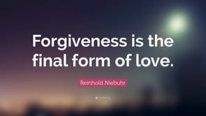 Affirmation-22