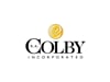 RA Colby, Inc.