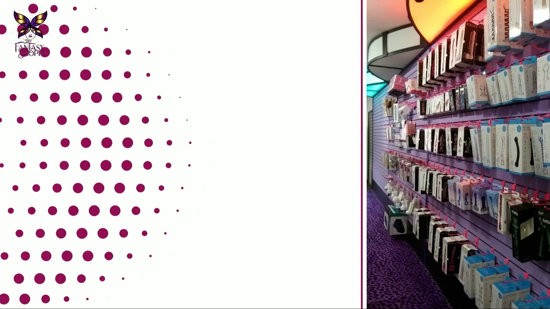 https://i.vimeocdn.com/video/2012121222-6cda79745d5459b08963dbc3d1ad6890198f874b29e07f9c2371b169bd52d340-d