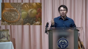 Related Embedded Video Item Thumbnail