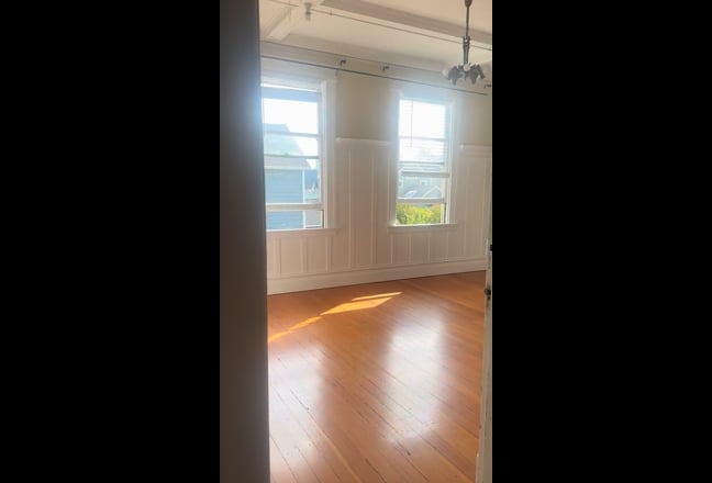 Bright Large Master Bedroom Main Photo