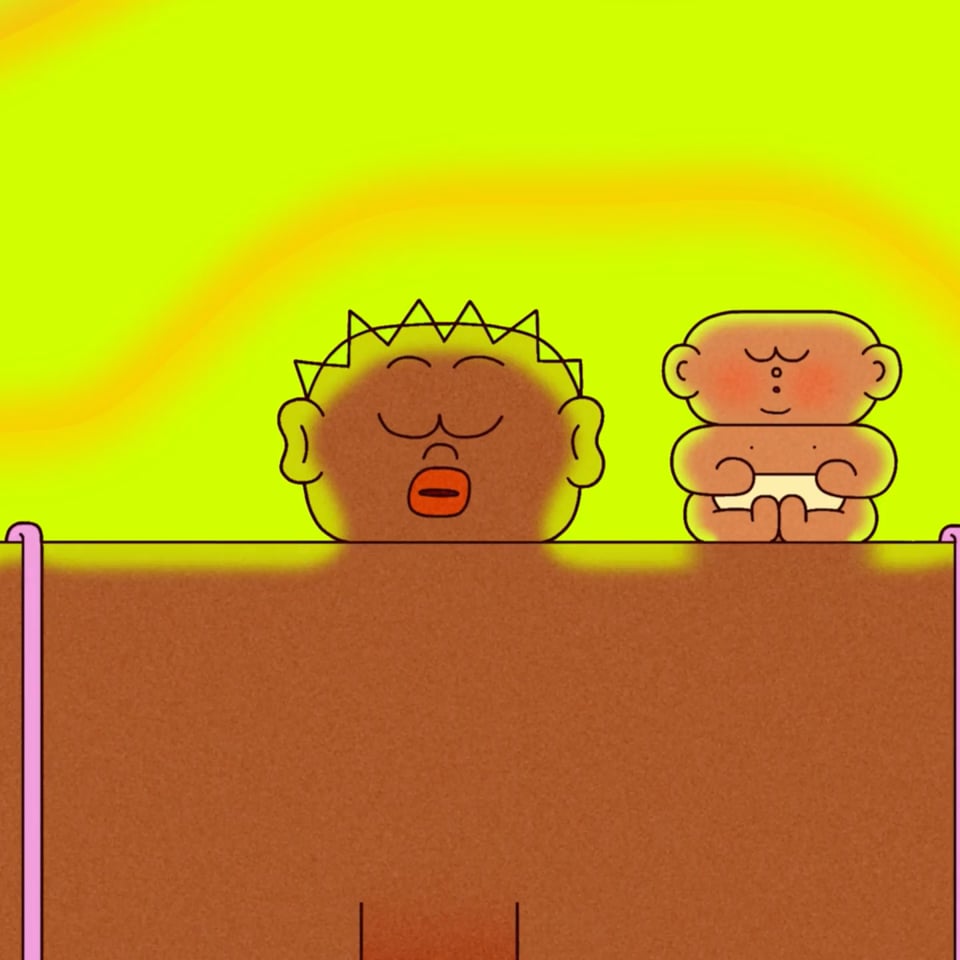 A Studio Digital Shorts