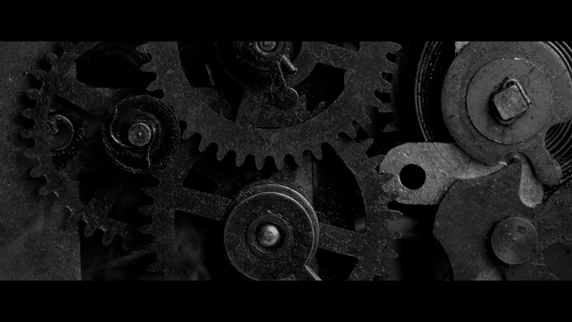 https://i.vimeocdn.com/video/2012157943-aef9477980860377948c1ed6b75848afd5730f5ebca5557cdcd1bd6735949da9-d