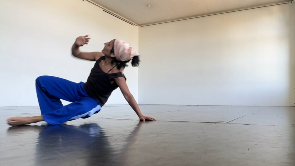 #78 samesame but sideside