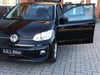 Video af VW up 1,0 MPI BMT Move 60HK 5d
