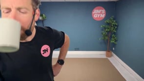 Related Embedded Video Item Thumbnail