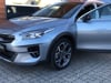 Video af Kia XCeed 1,6 GDI  Plugin-hybrid Upgrade DCT 141HK 5d 6g Aut.