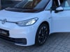 Video af VW ID.3 EL Pure 150HK 5d Aut.