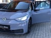Video af VW ID.3 EL Pro Performance Business 204HK 5d Aut.