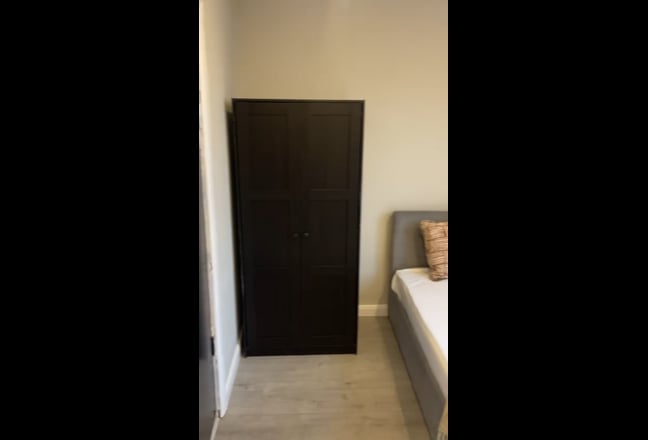 Newly refurbished En-suite rooms, Tunbridge Wells Main Photo