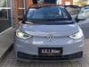 Video af VW ID.3 EL Pro S Tour 204HK 5d Aut.