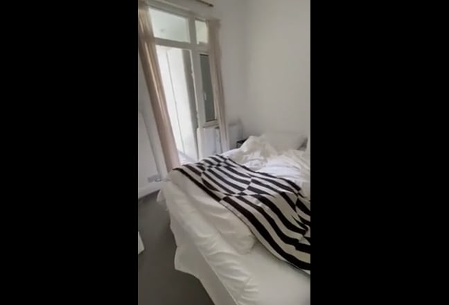 Video 1: 