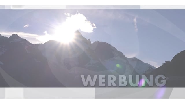 werbung-02-05-2025
