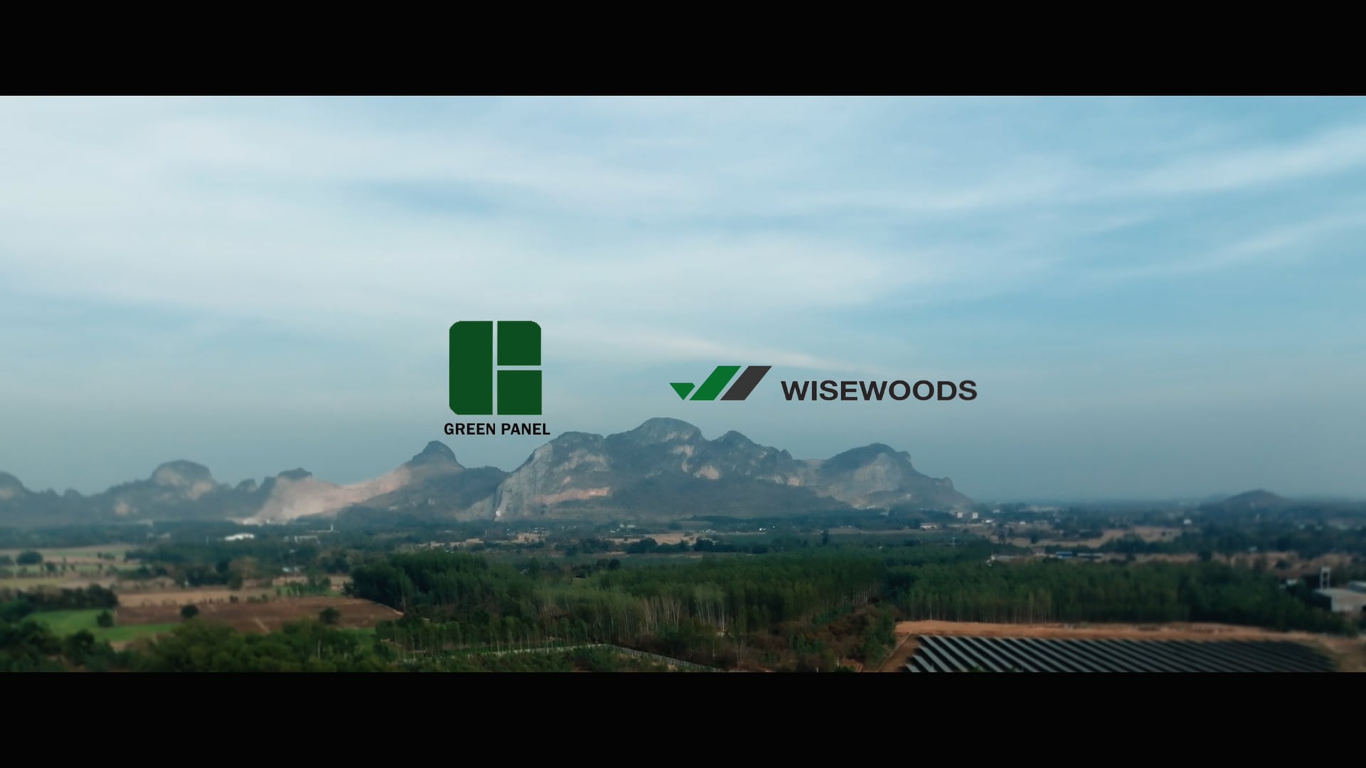 Company Profile : Wisewoods