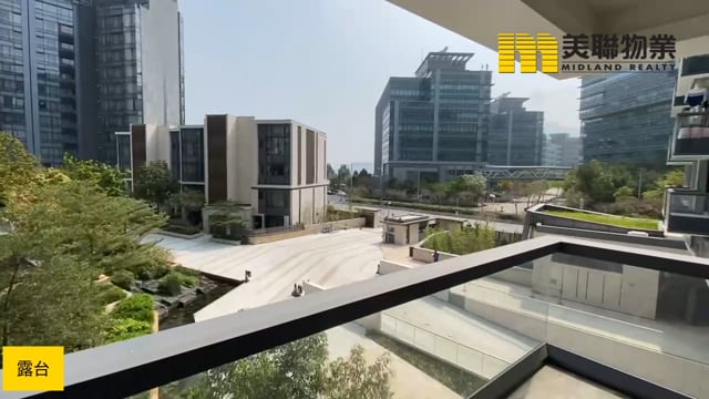 朗涛 大埔 低层 1721860 售盘