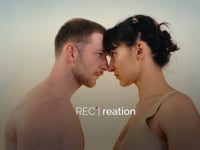 Trailer | RECreation
