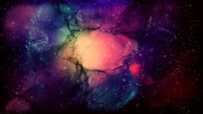 Video Resource - Space Loop 1