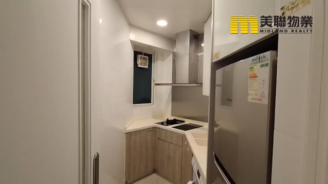 LOHAS PARK PH 02 TWR 07 RIGHT Tseung Kwan O L 1752714 For Buy