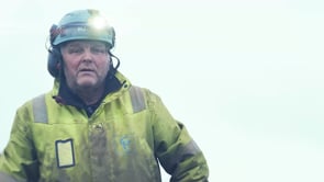 GLP Video