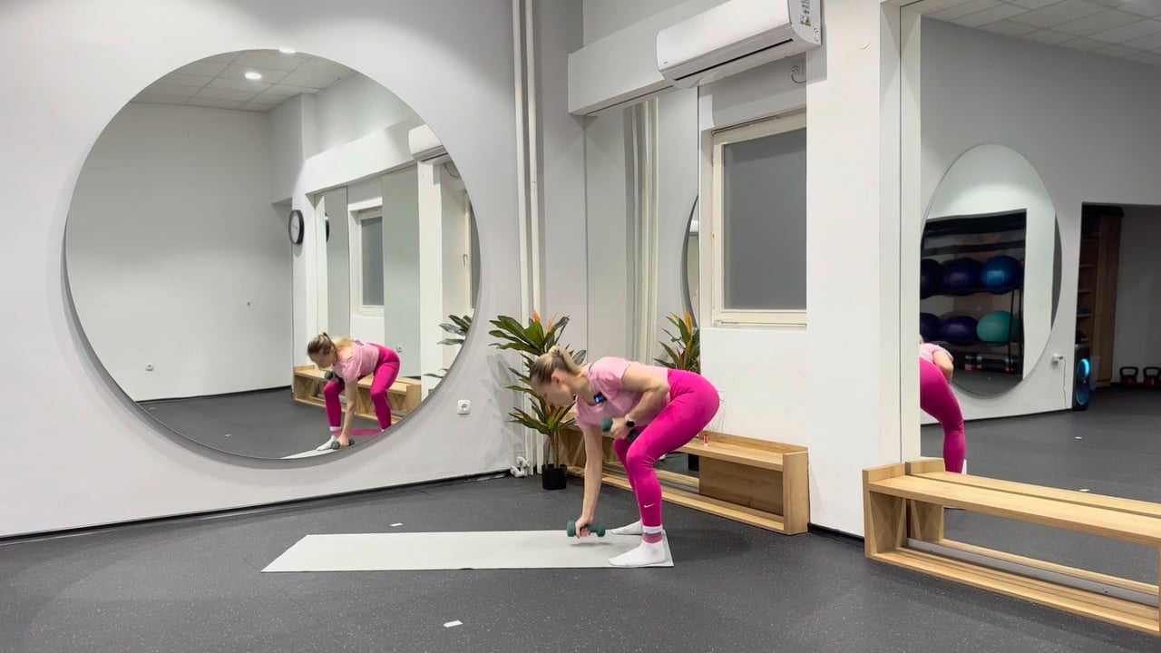 training-thumbnail