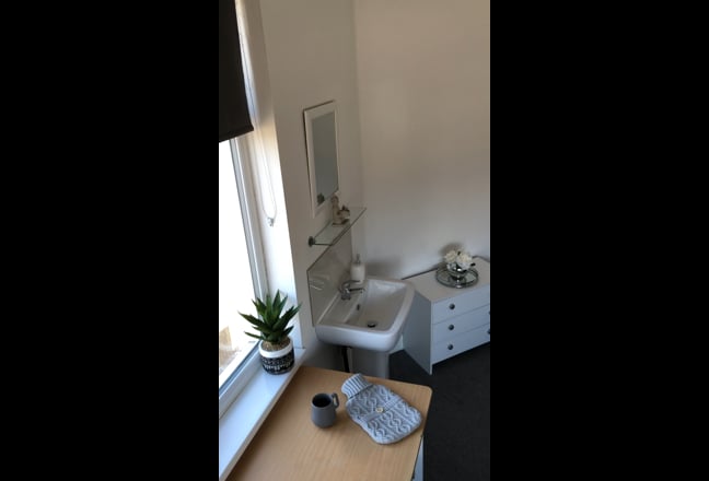 ✨Coming Soon – Premium Boutique House Coming Soon Main Photo