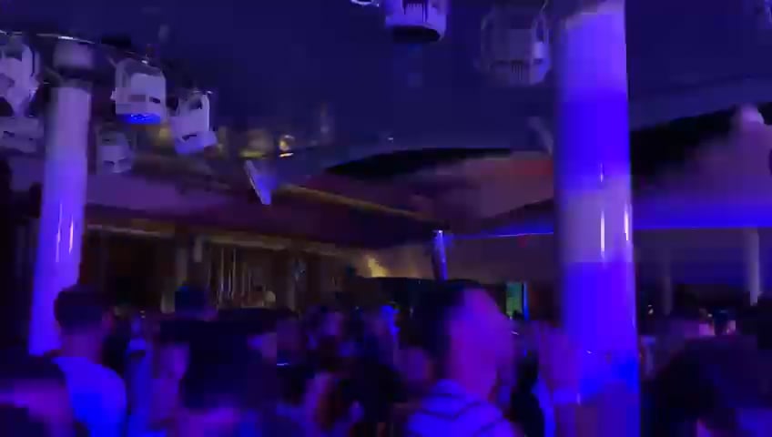 https://i.vimeocdn.com/video/2012252593-1fc298868cf56efdb7c8746a10723c9390a28b41a77d6a369ee4c5bb3fc6e1b3-d