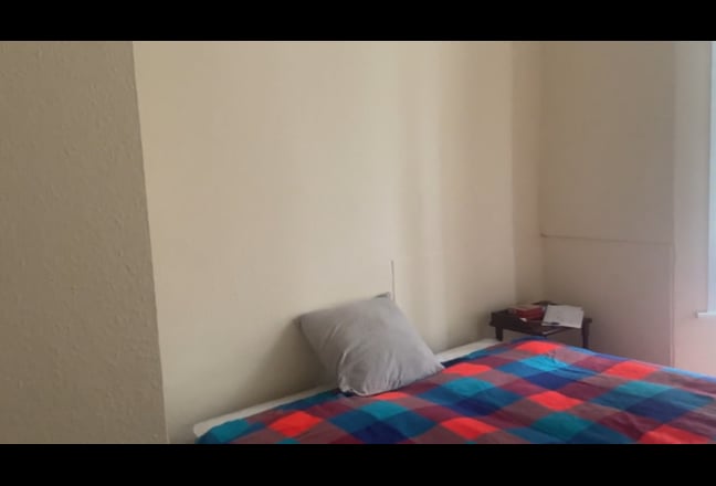 Video 1: 