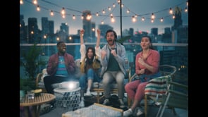 The Trade Desk 'Future of TV'