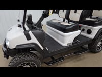 D5 4 pass floor mat