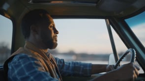 Best Buy 'Pete'