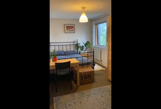 Photo 1: undefined