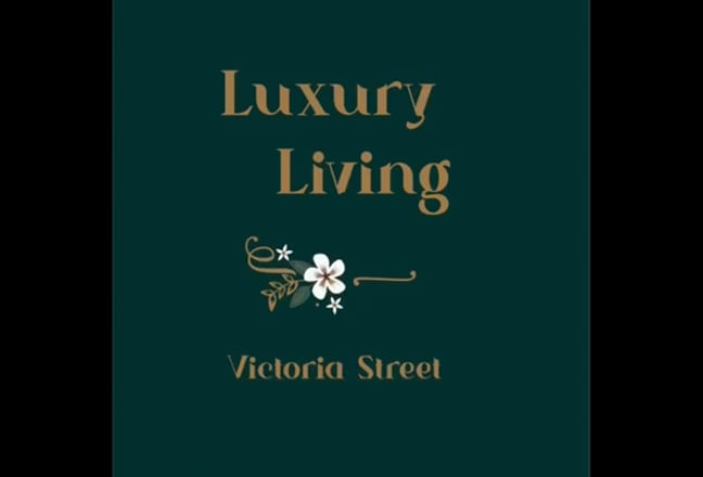 Luxury double, ensuite, kitchenette all bills incl Main Photo