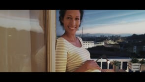 Huawei 'Motherhood'