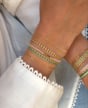 armband-designer-schmuck-guanabana-newone