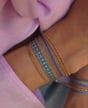 armband-gunabana-designer-love-newone