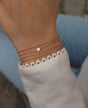armband-herz-emaille-love-newone